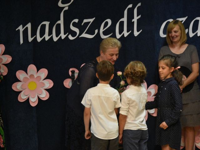 Galeria zdjęć