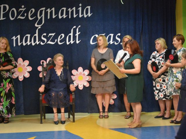 Galeria zdjęć