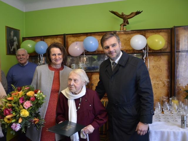 Galeria zdjęć