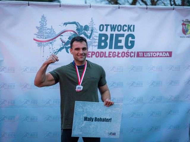 Galeria zdjęć