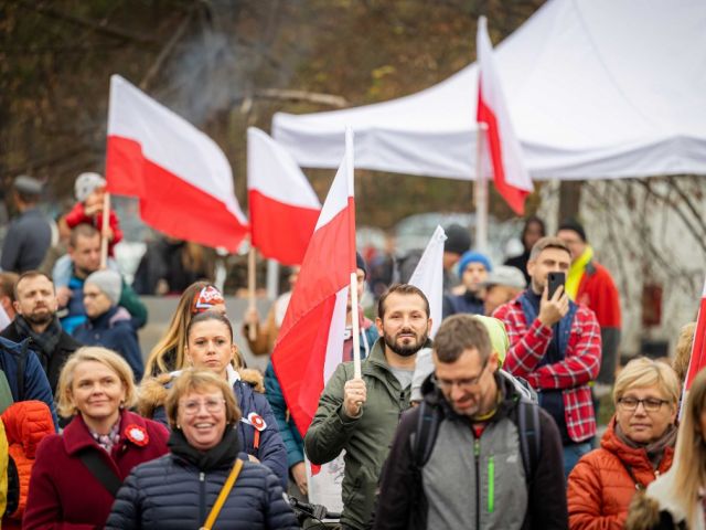 Galeria zdjęć