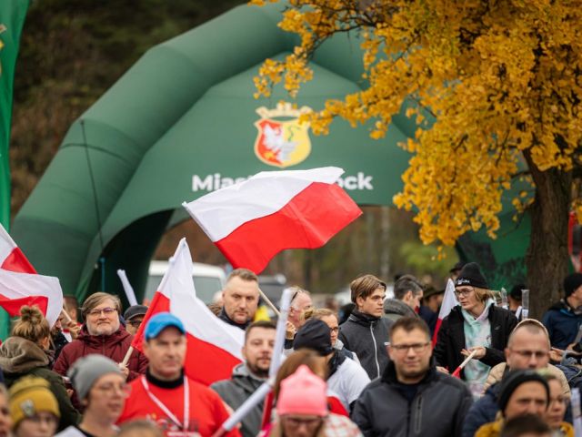Galeria zdjęć