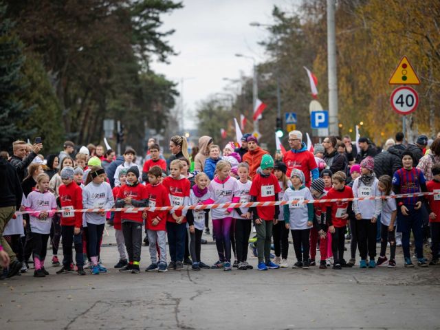 Galeria zdjęć