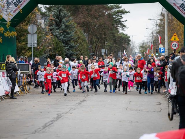 Galeria zdjęć