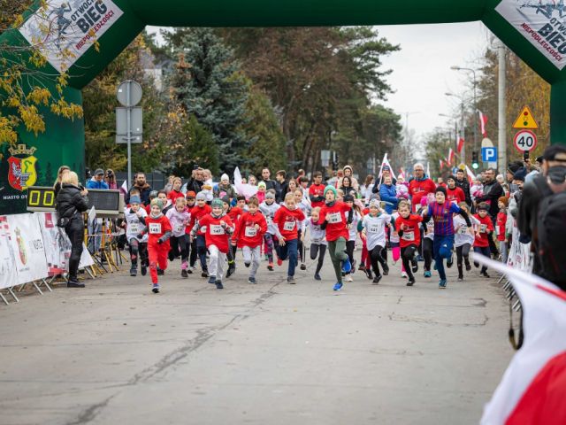 Galeria zdjęć