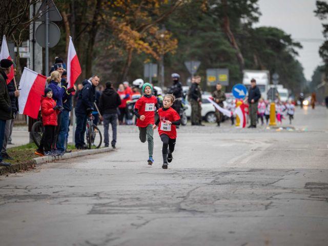 Galeria zdjęć