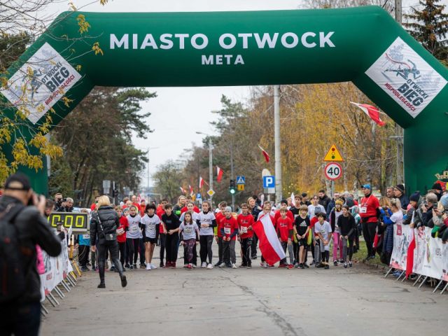 Galeria zdjęć