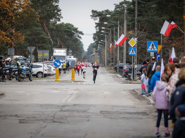 Galeria zdjęć