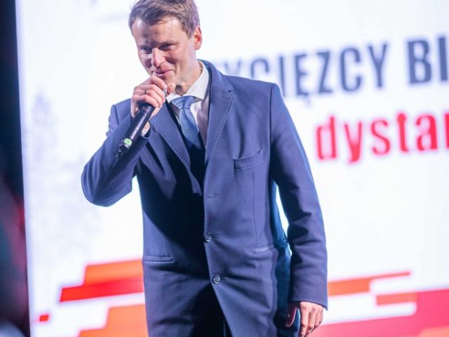 Galeria zdjęć