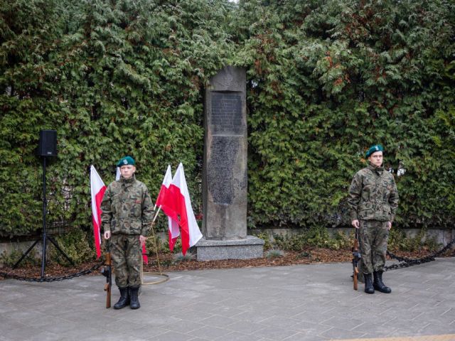 Galeria zdjęć