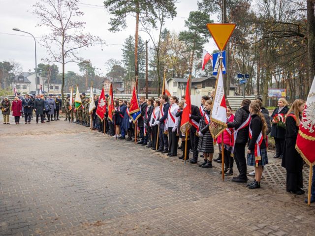 Galeria zdjęć