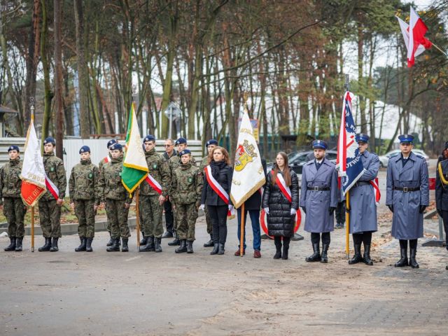 Galeria zdjęć