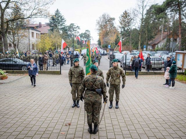 Galeria zdjęć