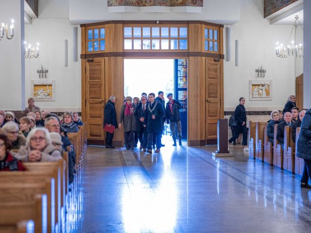 Galeria zdjęć