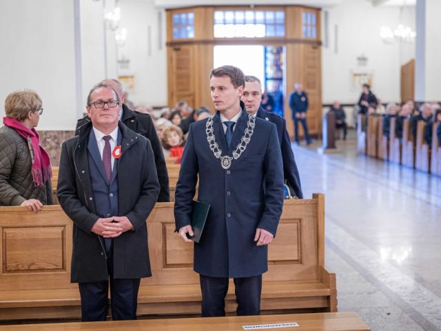 Galeria zdjęć
