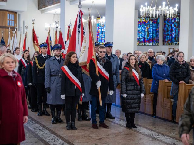 Galeria zdjęć
