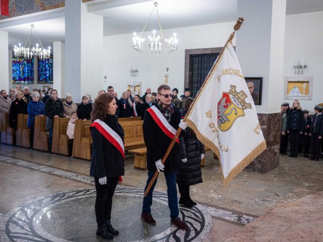 Galeria zdjęć