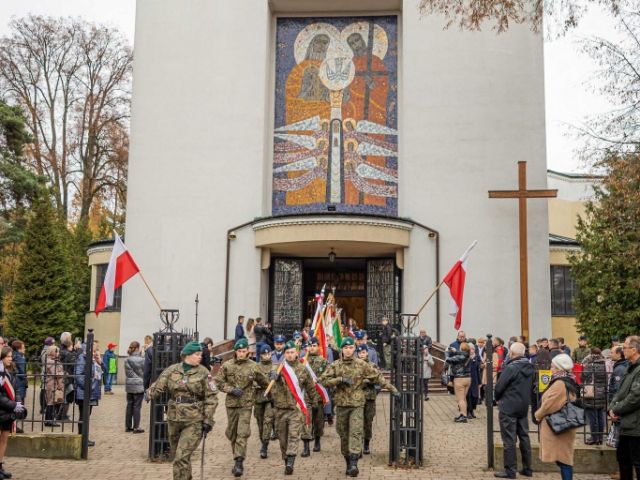 Galeria zdjęć