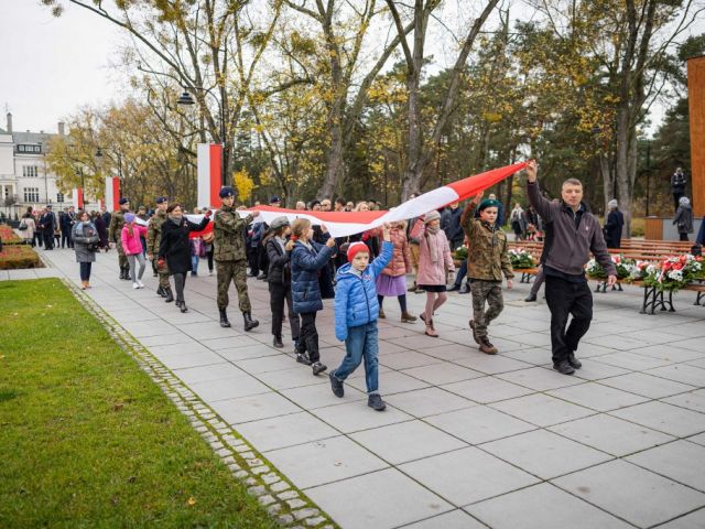Galeria zdjęć