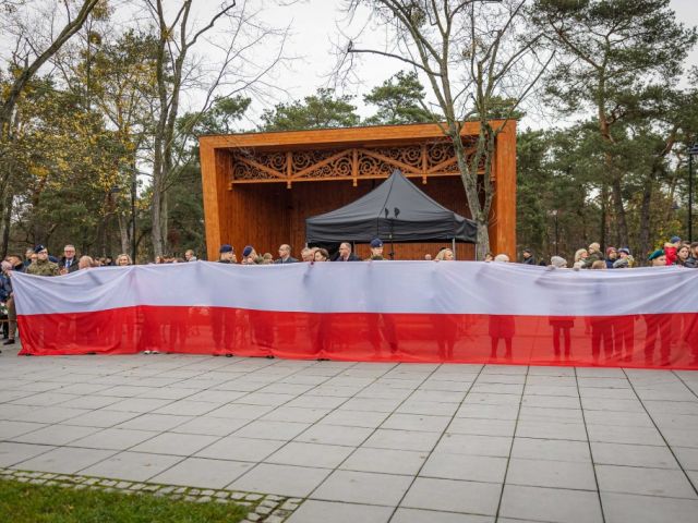 Galeria zdjęć