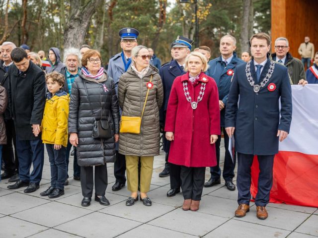 Galeria zdjęć