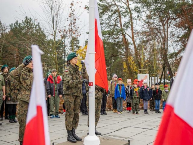 Galeria zdjęć
