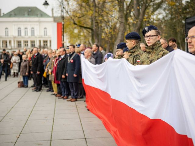 Galeria zdjęć