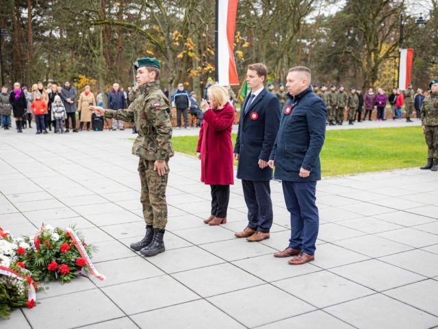 Galeria zdjęć