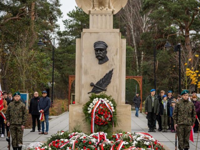 Galeria zdjęć