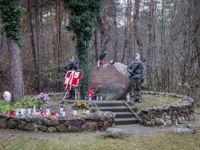 Galeria zdjęć