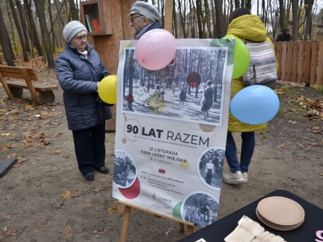 Galeria zdjęć