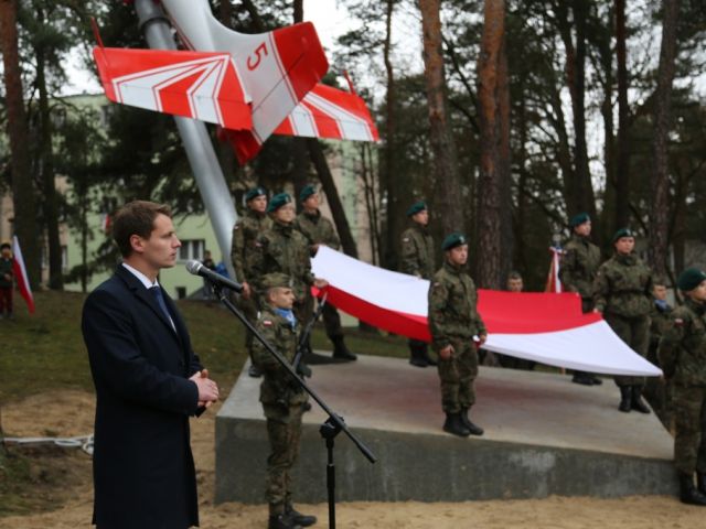 Galeria zdjęć