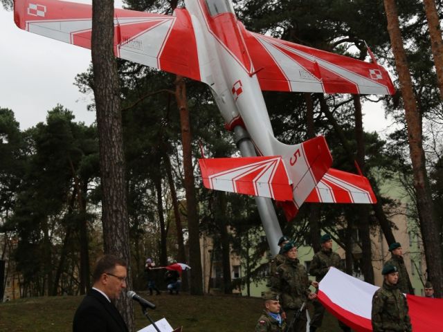 Galeria zdjęć