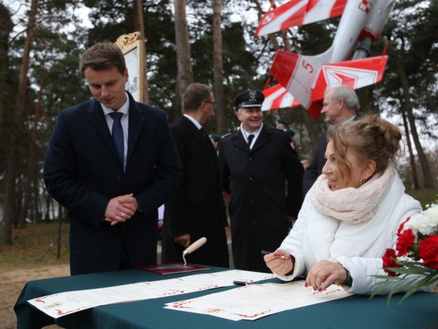 Galeria zdjęć