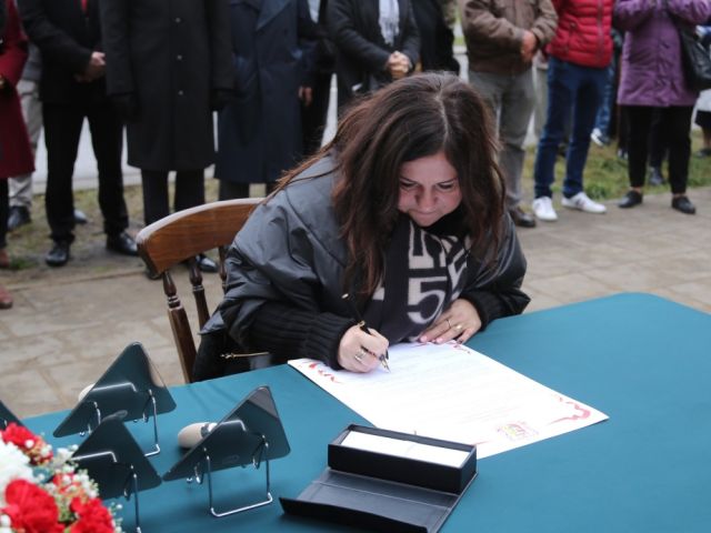 Galeria zdjęć