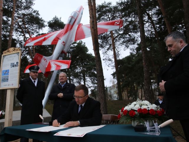 Galeria zdjęć