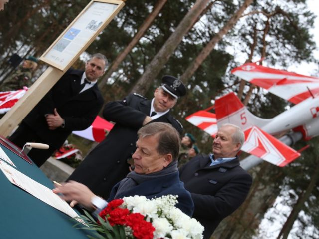 Galeria zdjęć