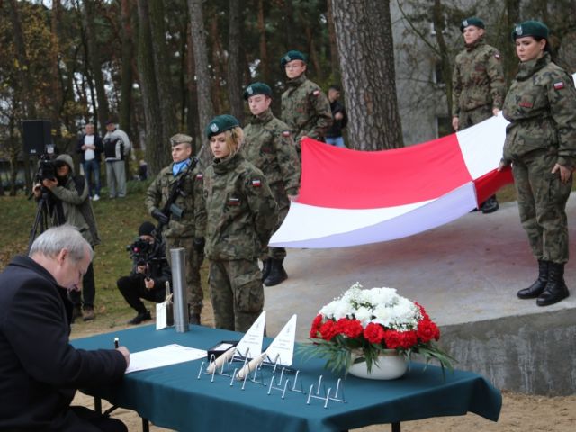 Galeria zdjęć
