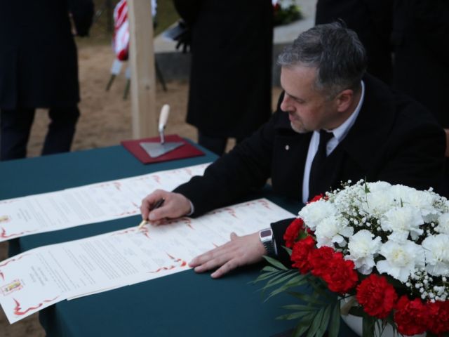 Galeria zdjęć