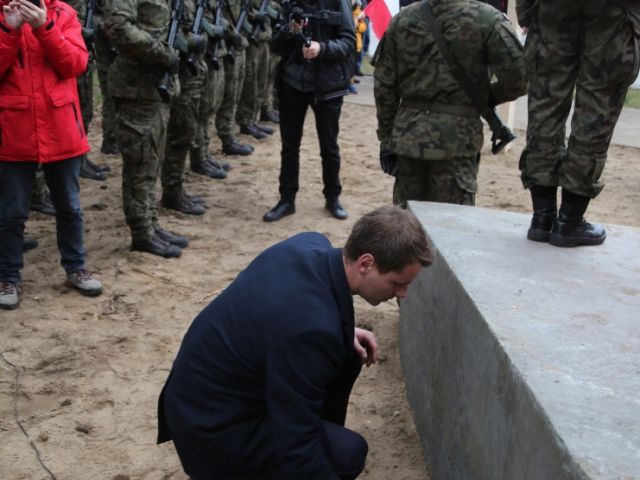 Galeria zdjęć