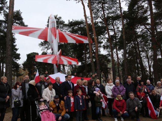 Galeria zdjęć