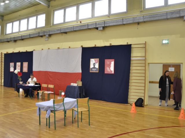 Galeria zdjęć