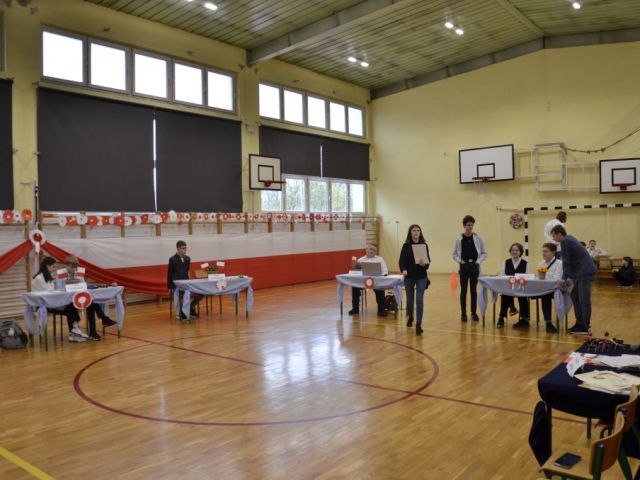 Galeria zdjęć