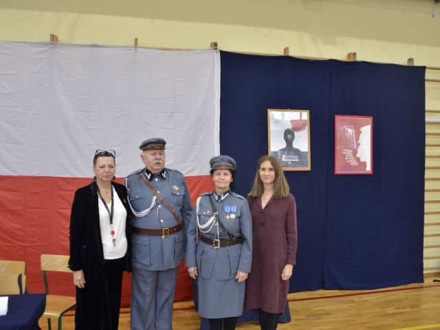 Galeria zdjęć