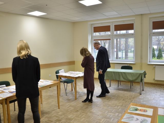 Galeria zdjęć