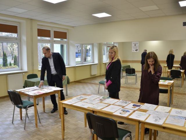 Galeria zdjęć