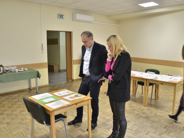 Galeria zdjęć