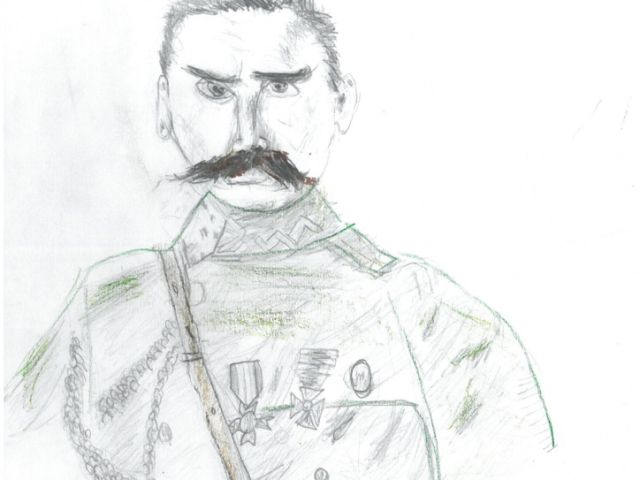 Galeria zdjęć