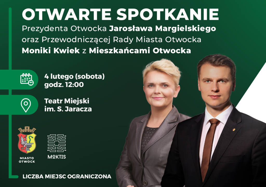 Galeria zdjęć