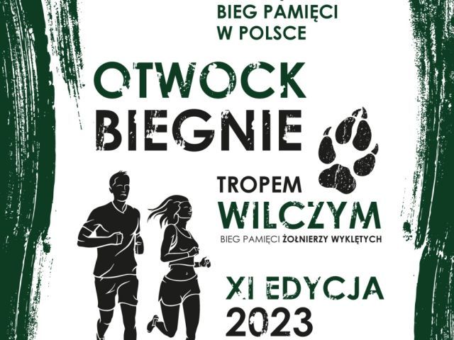 Galeria zdjęć